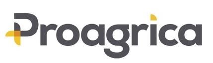 Proagrica to Acquire SST Software